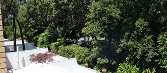 Quinta da Barca Restaurant Reviews, Esposende