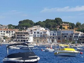 Jachthaven