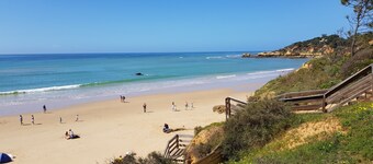 Apartment/ flat - Albufeira