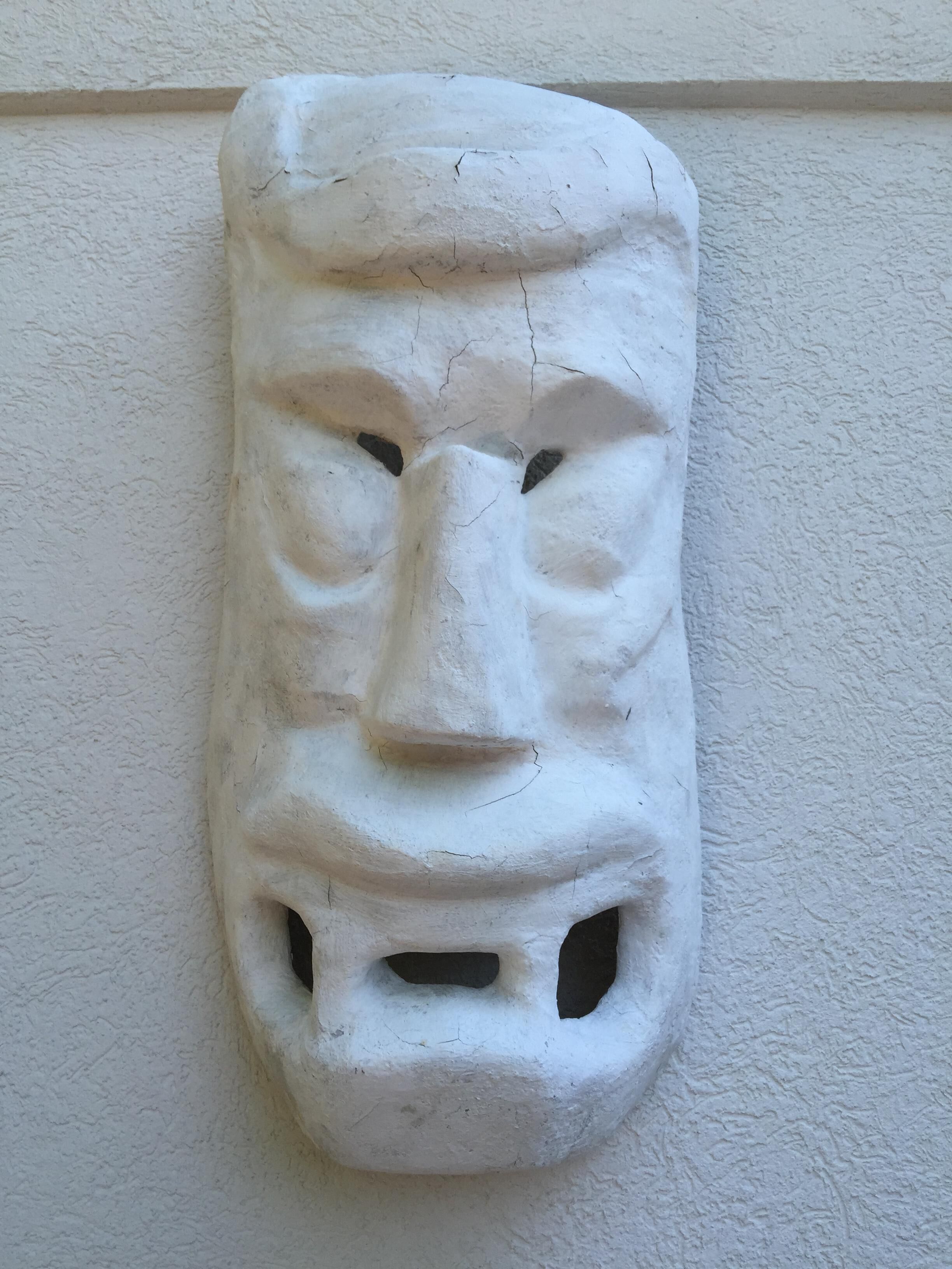 Charming Little Villa 20 Meters from the Sea