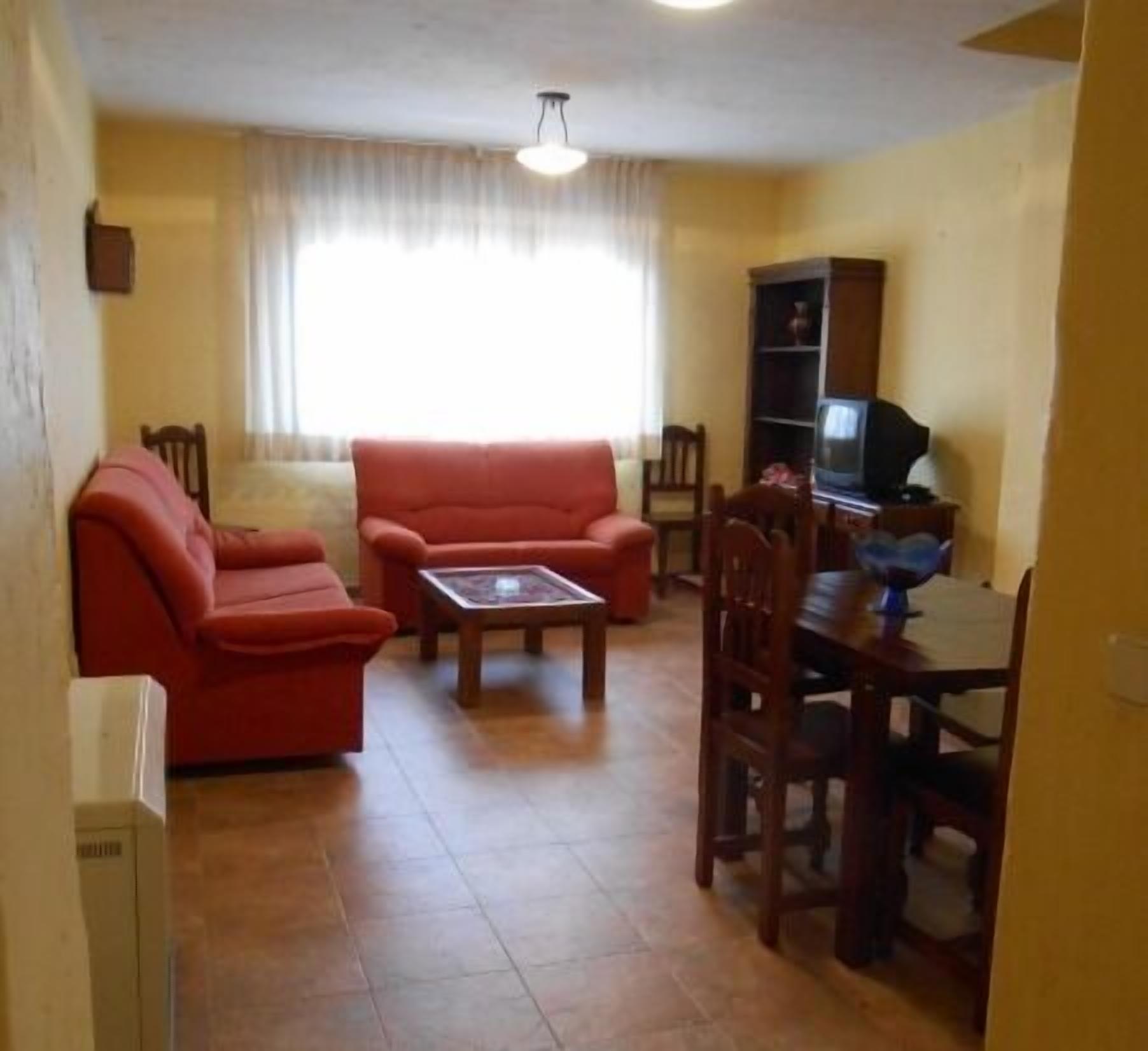 Grajera Apt 7 Apartments