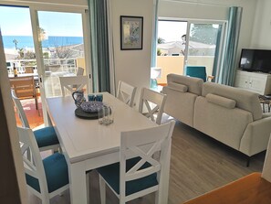 Älytelevisio, kirjoja