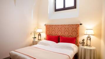 2 chambres, fer et planche Ă repasser, Wi-Fi, draps fournis