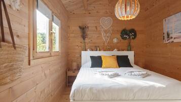1 quarto, Wi-Fi, roupa de cama