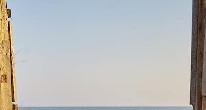 The Shoresound Maison de Charme Ă quelques pas de la mer, Marzamemi, Sicile