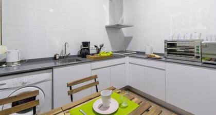 Vain sänky- ja Brekfast-hedelmätarhat - 003