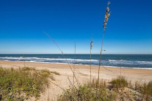 Beach | Beach towels