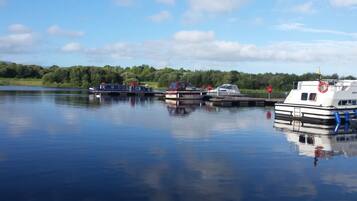 Jachthaven