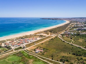 Spiaggia