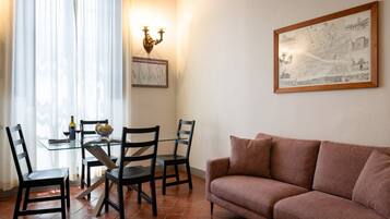 TV connectée, baby-foot, table de tennis de table