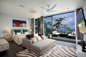 8 chambres, fer et planche à repasser, lit parapluie, Wi-Fi gratuit