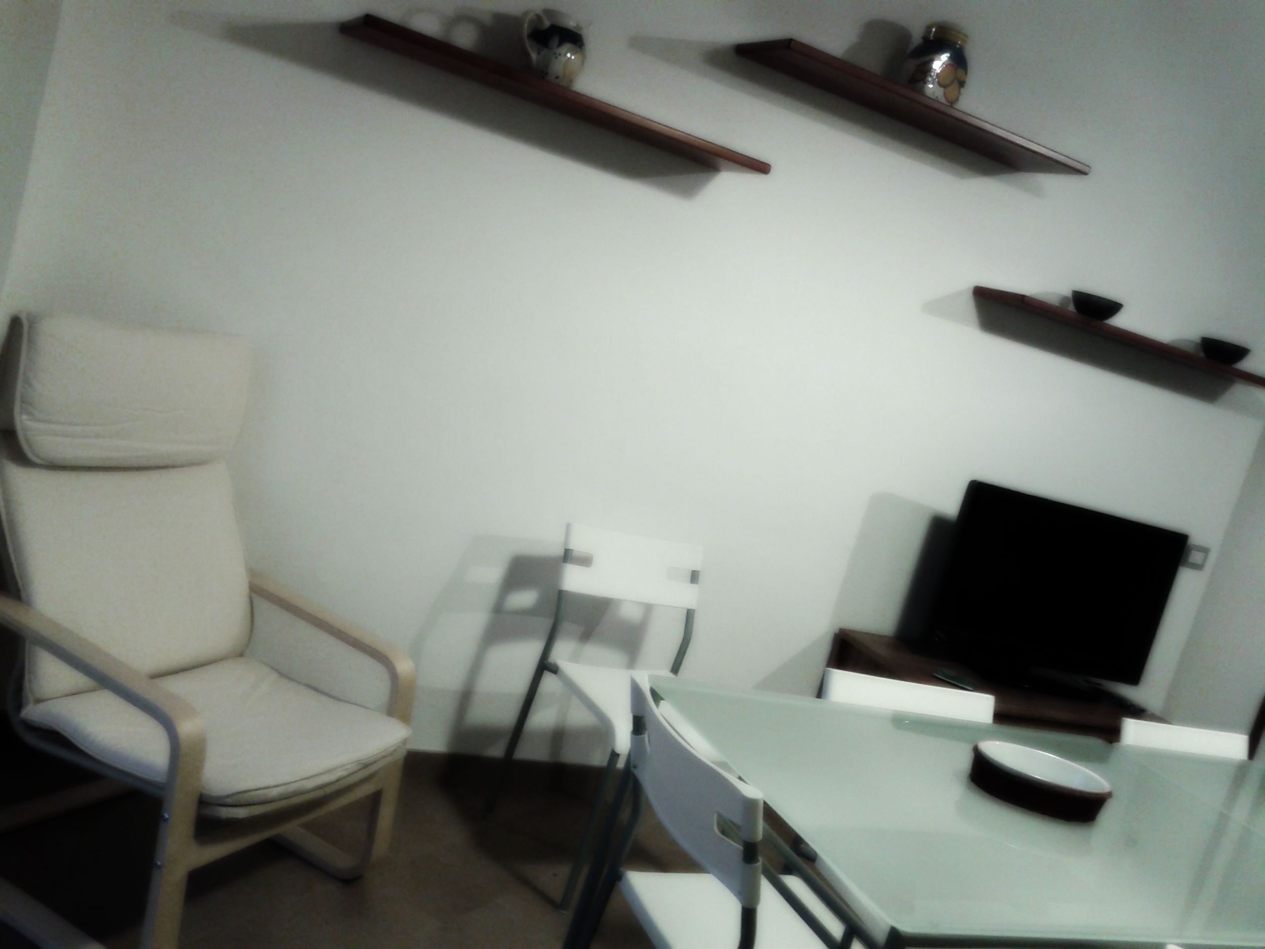 Palazzo Viale Ionio apartment