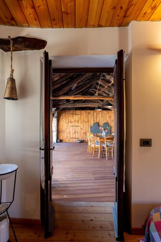 LAKE D ORTA CA PICASASS CIN IT103040B4QM9ROYY6