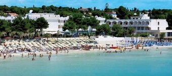 house / villa - Siracusa