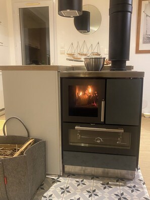 Interior - House / Villa - Lacanau Océan (Lacanau)