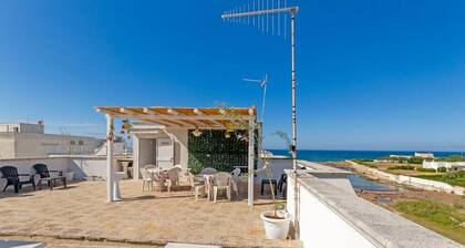 The Wind Rose Apartment