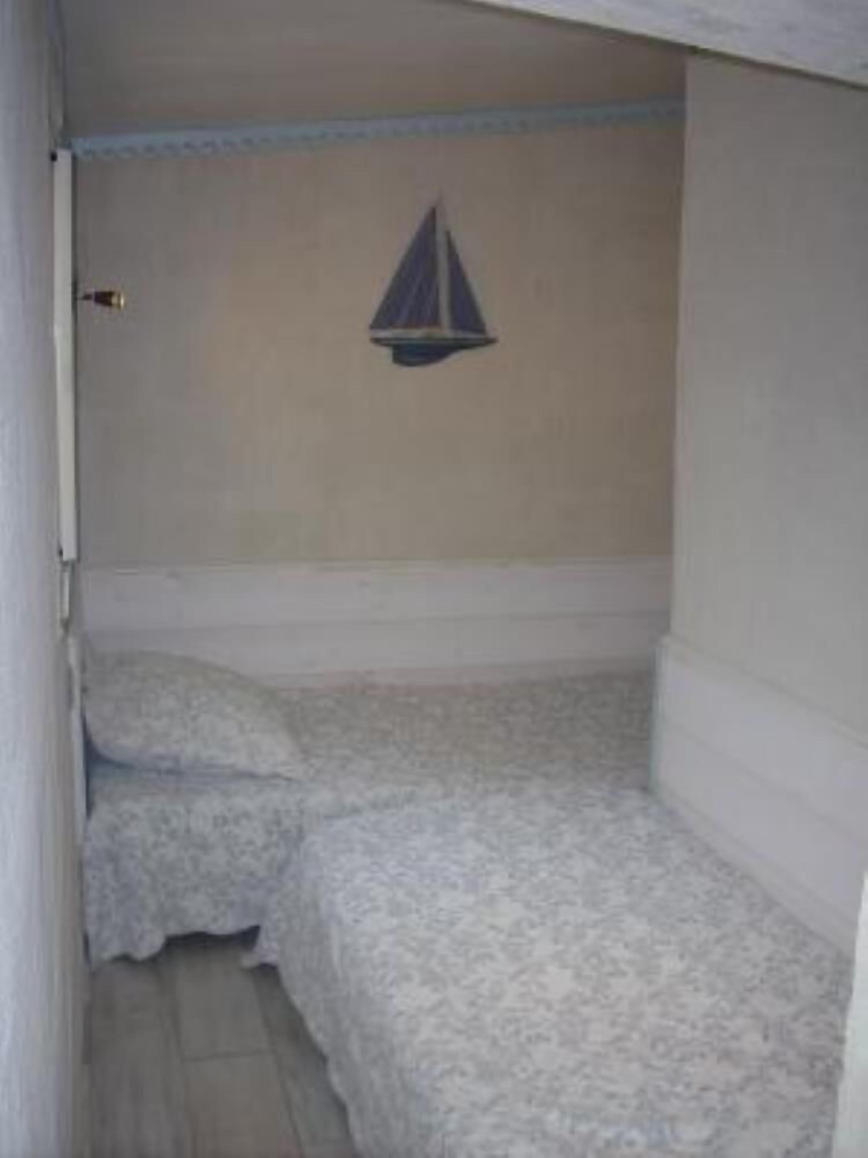 apartment/ flat - La Ciotat