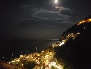 Nicht klassifiziertes Bild, 5 von 25, Schaltfläche