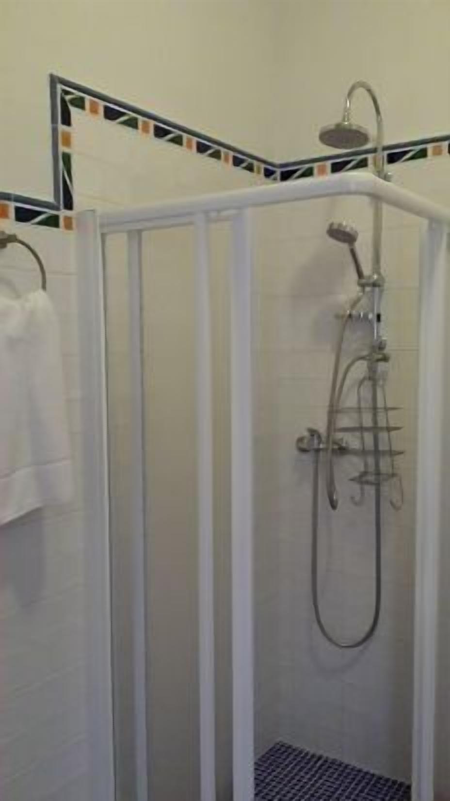 Rural apartment La Finka for 2 to 4 people