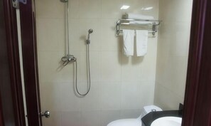 حمام