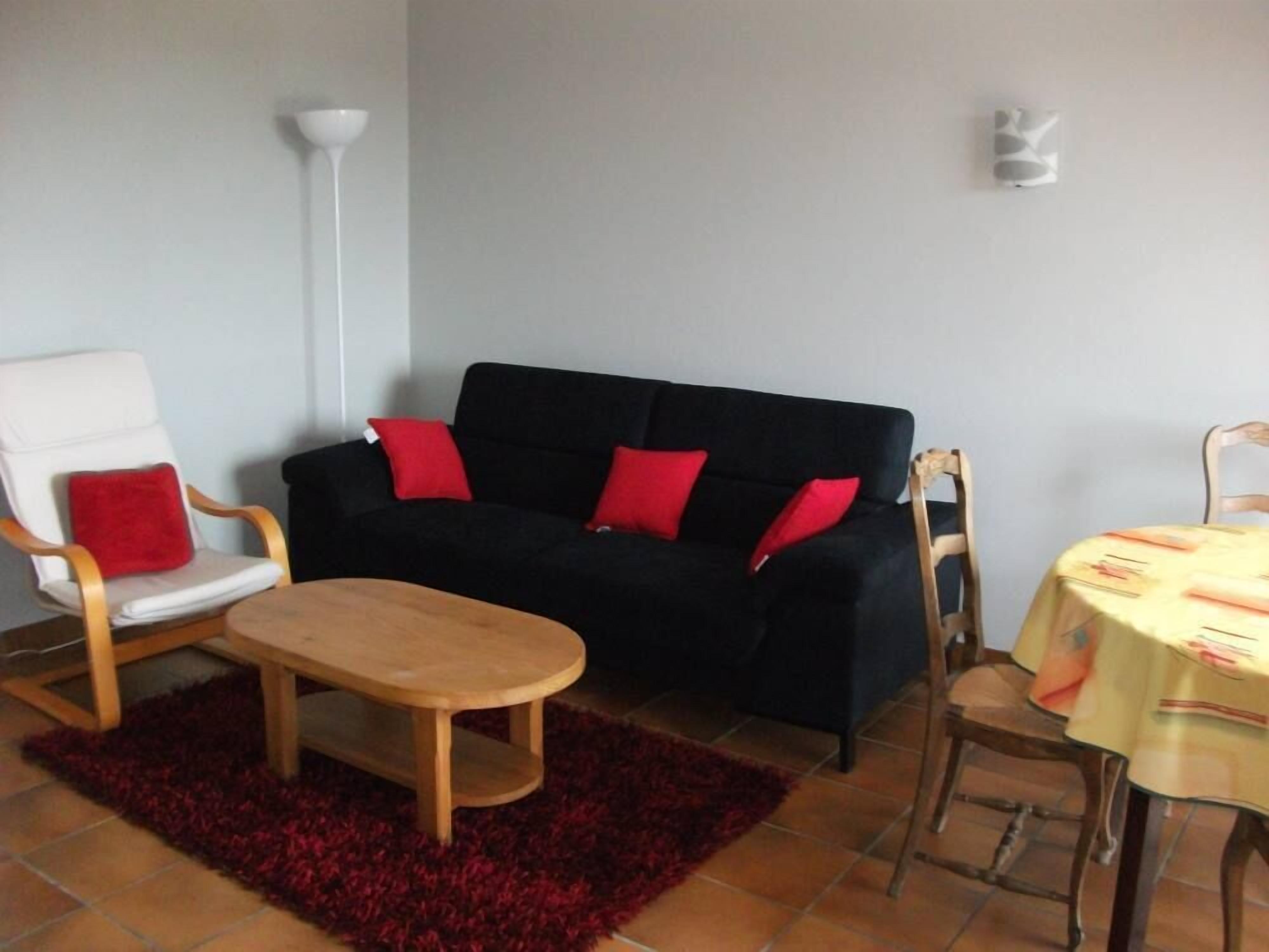 Country holiday home - Plouharnel