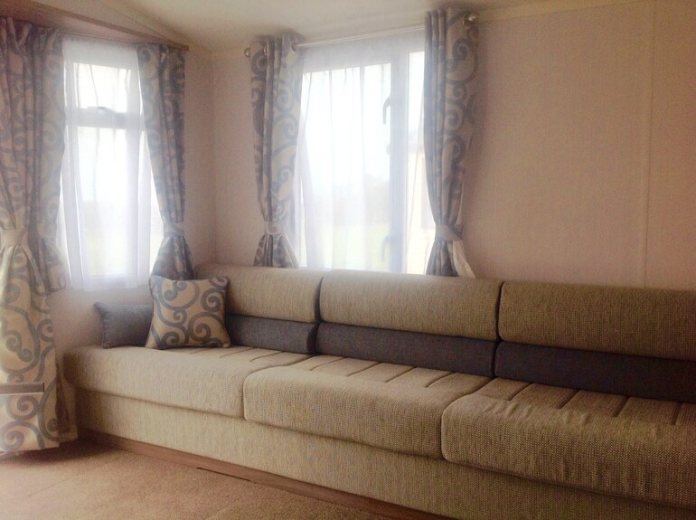 "Snowdonia Ritiro" Casa Vacanze A Snowdonia National Park .. - Anglesey