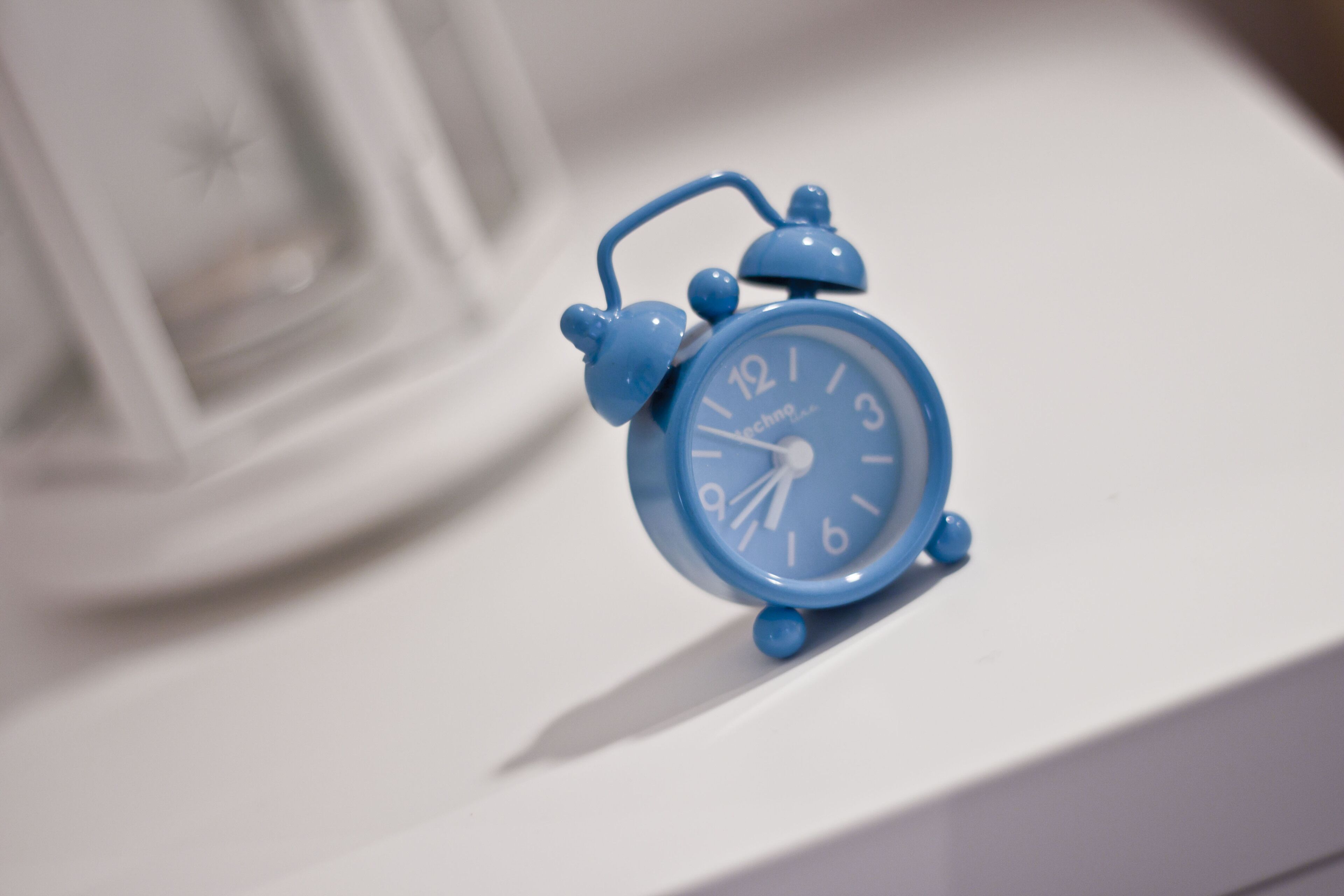 Suites with terrace and free parking, Among Turkish Steps and Valley of the Temples