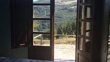 2 camere, ferro/asse da stiro, Wi-Fi, lenzuola