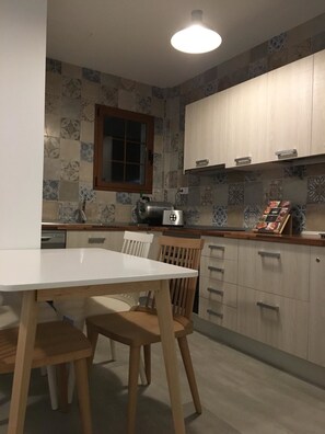 Spiseområde