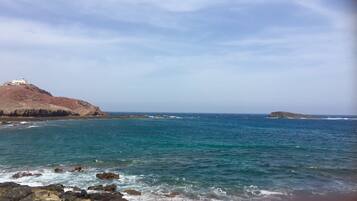 Rannalla