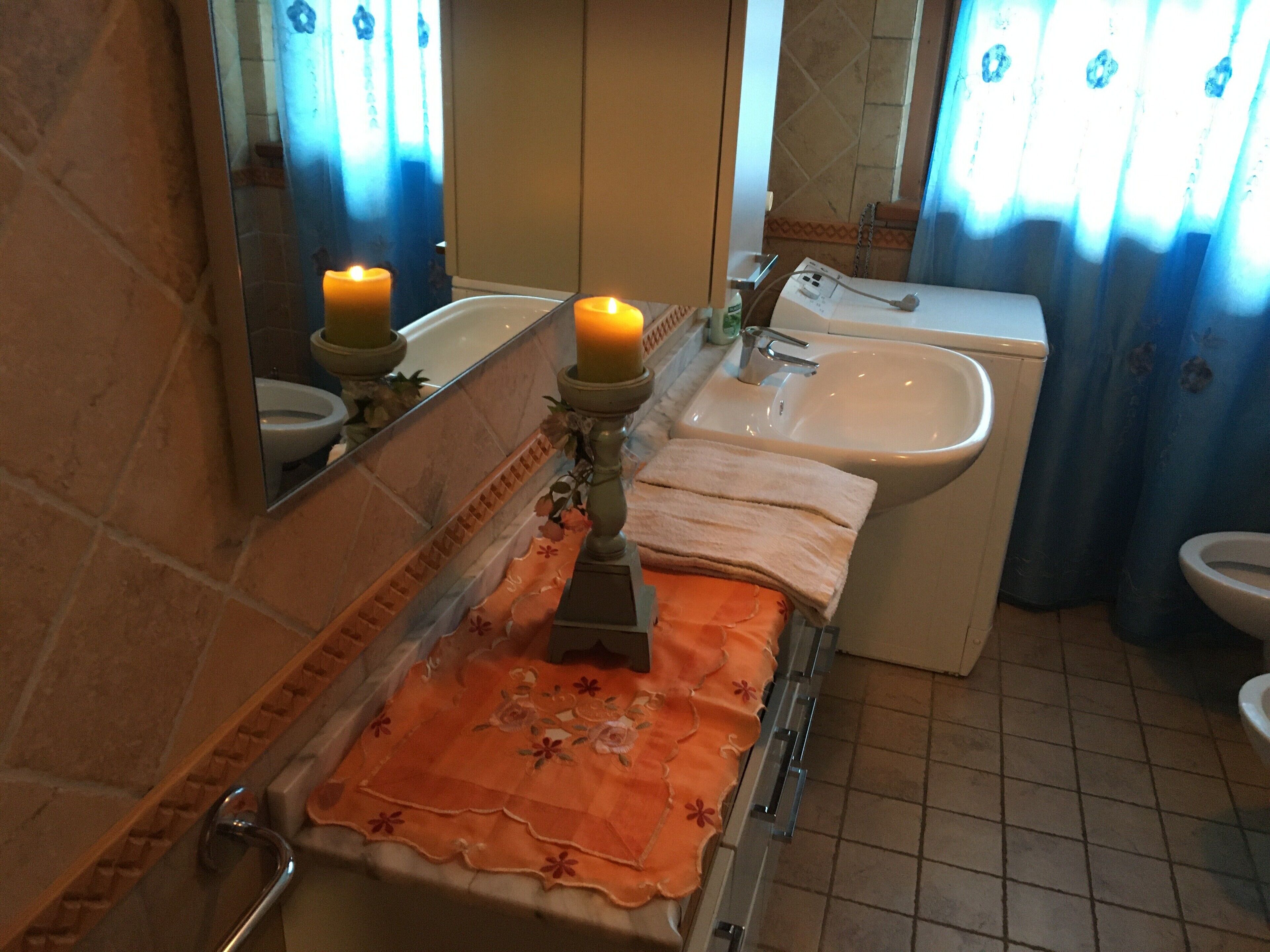 CHALET CARLOTTA LIVIGNO / TREPALLE  