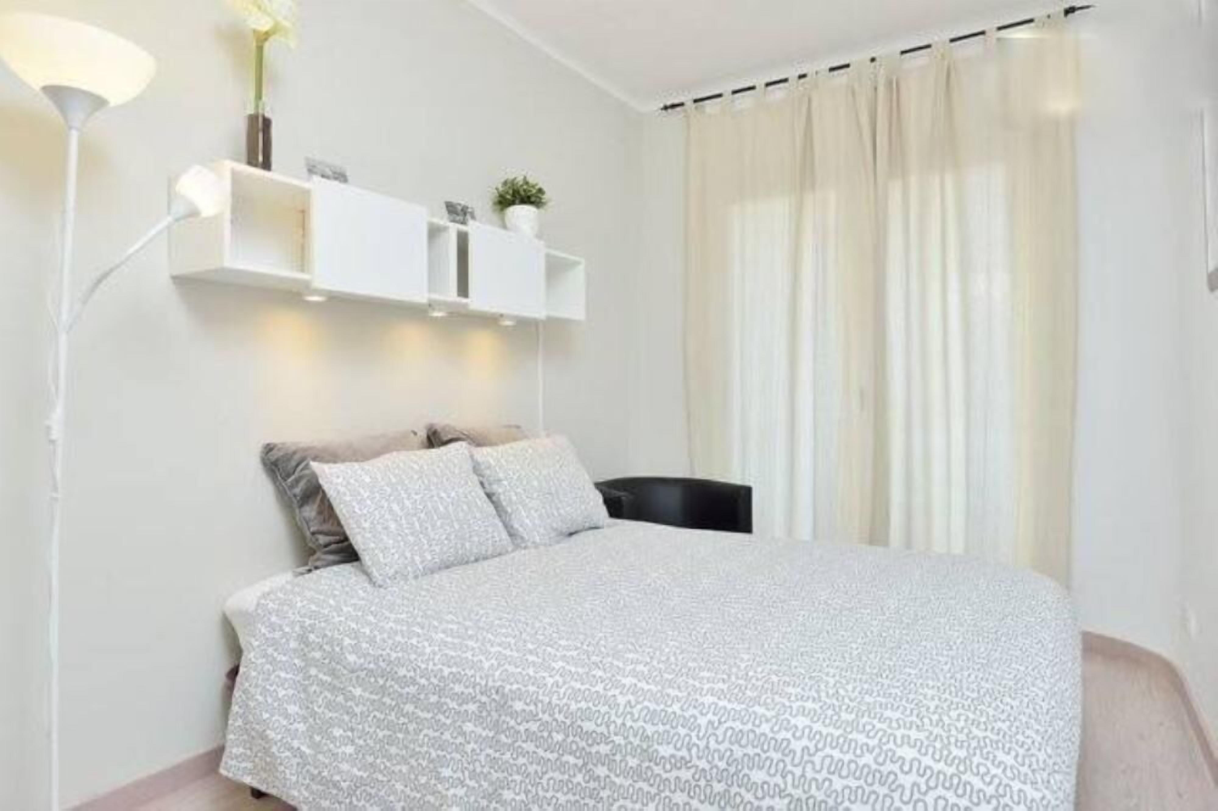 Sitges: Apartment/ flat - Sitges