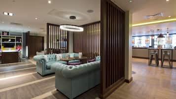 International cuisine