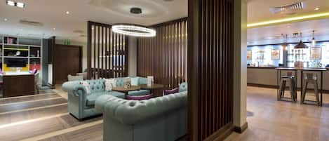 Internationale Küche