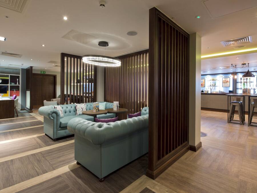 Spécialités Cuisine internationale