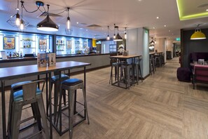 International cuisine