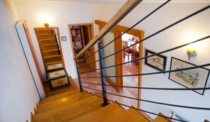 Interior - Family paradise with private heated pool and jacuzzi (Žrnovnica)