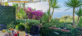 Apartment Lumia Superior