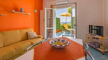 Fernseher, BĂŒcher