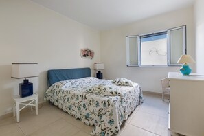 Appartement Confort, 2 chambres (1244) | 2 chambres