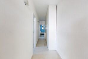 Comfort-Apartment, 2 Schlafzimmer (1244) | 2 Schlafzimmer