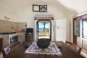 Departamento estándar, 1 habitación (34105170) | Servicio a la habitación