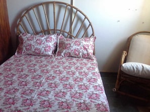 Kamar