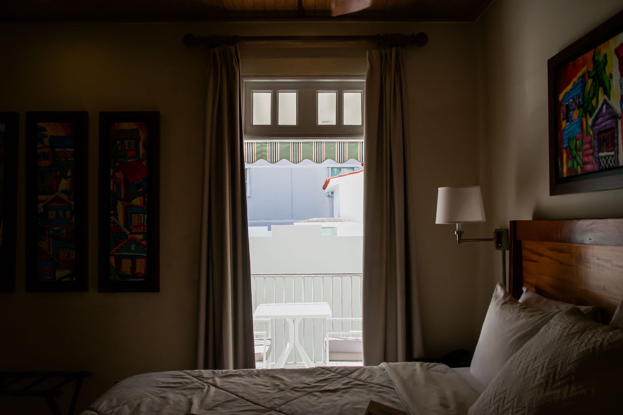 Photo - Casa Wilson Inn