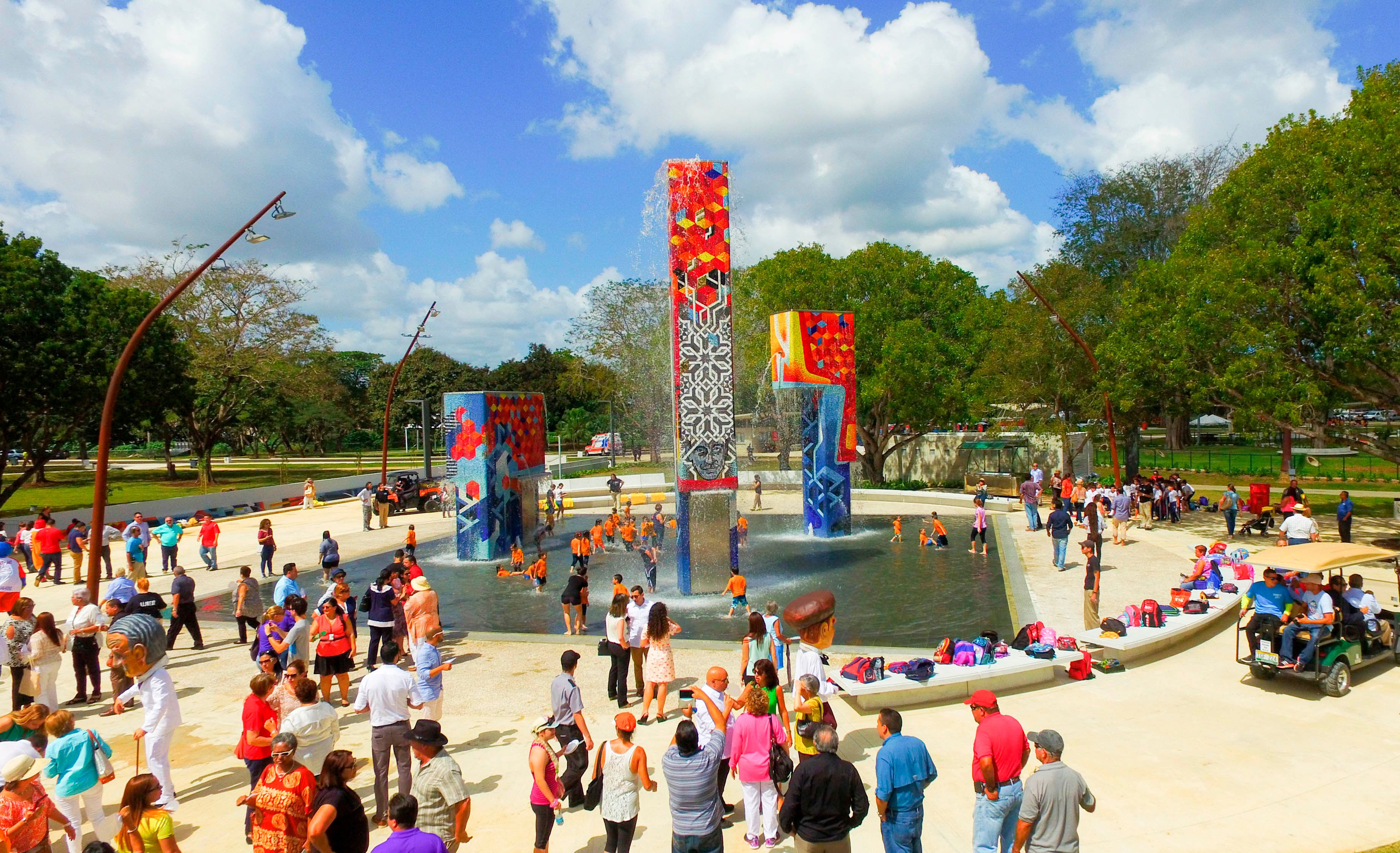 Photo - Casa Wilson Inn