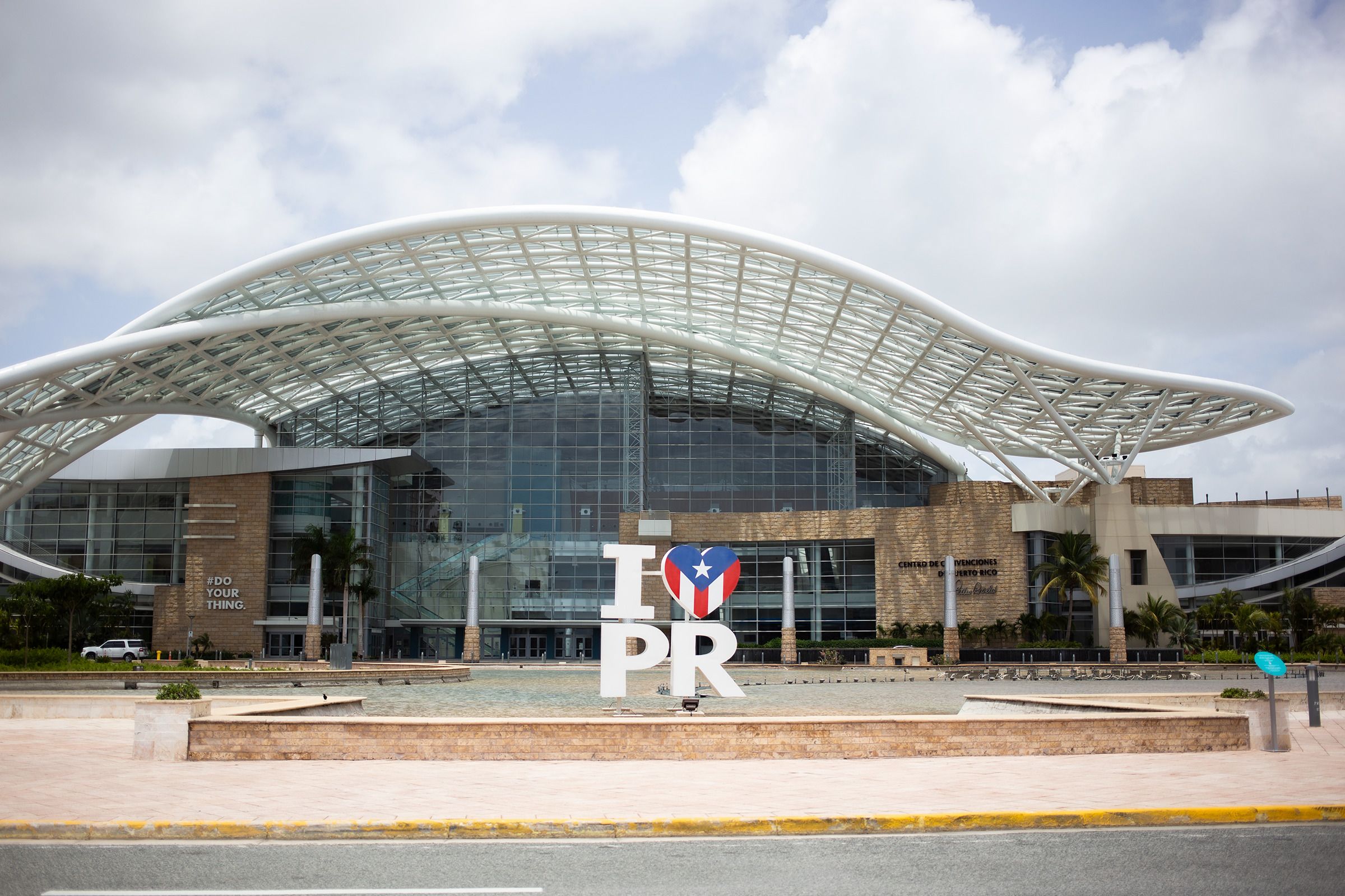 Photo - Casa Wilson Inn