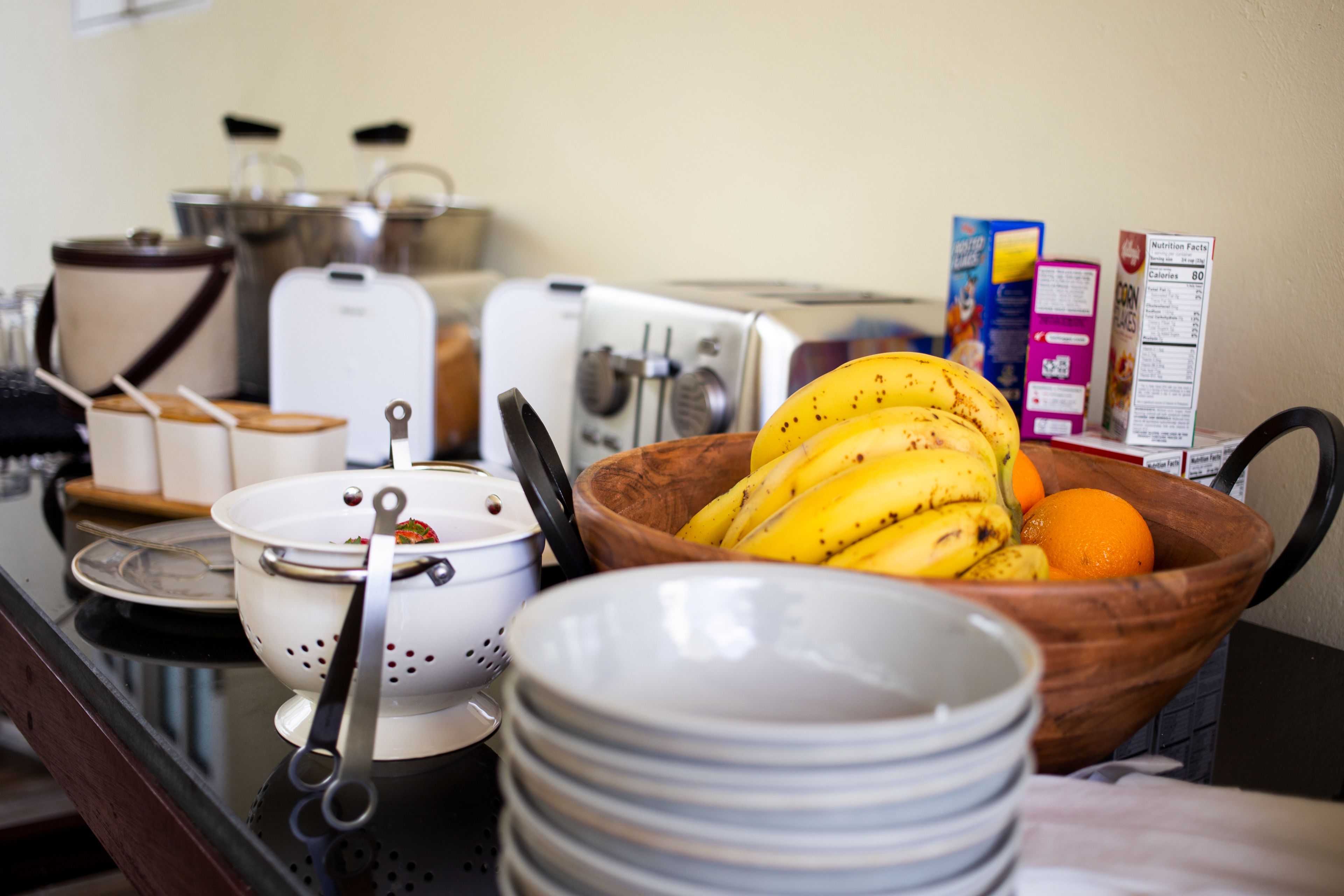 Photo - Casa Wilson Inn