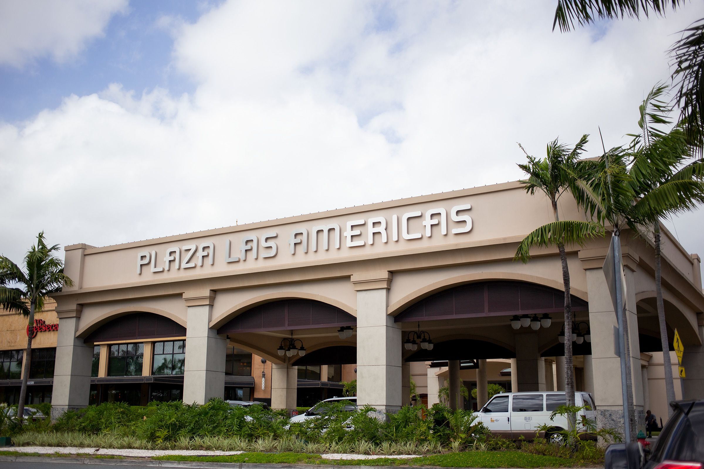 Photo - Casa Wilson Inn