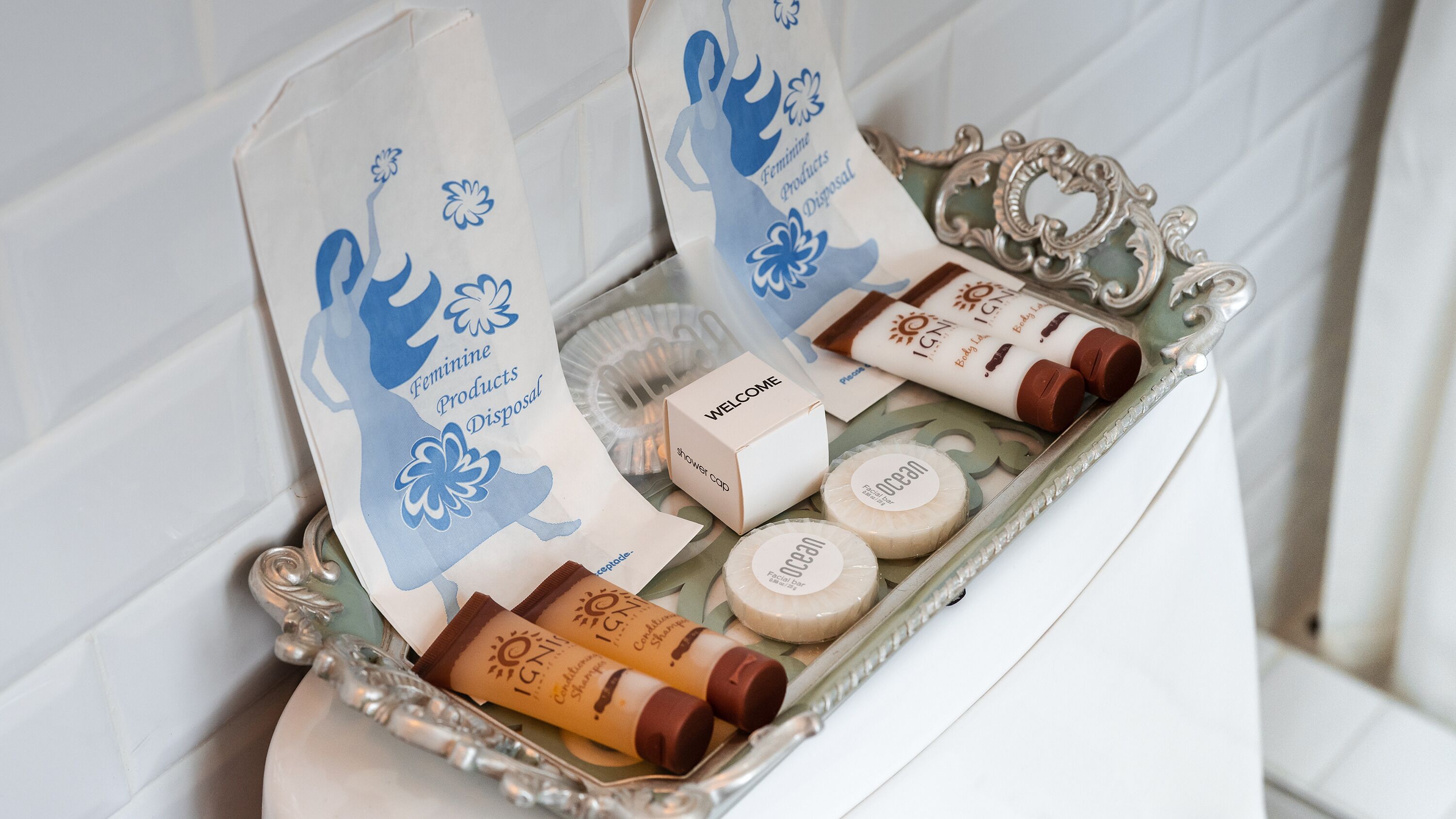 Photo - Casa Wilson Inn