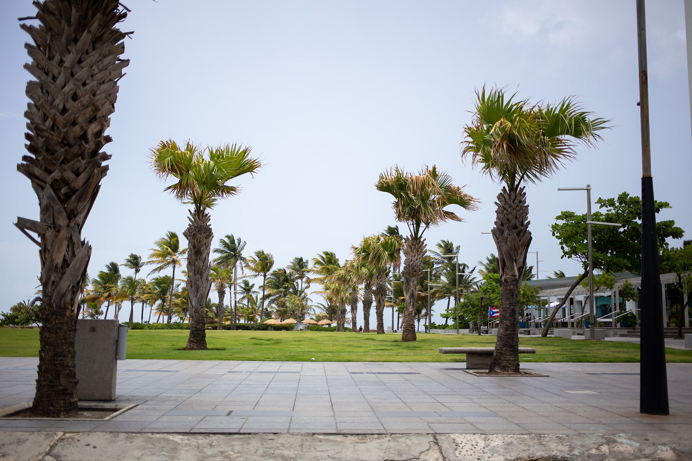 Photo - Casa Wilson Inn